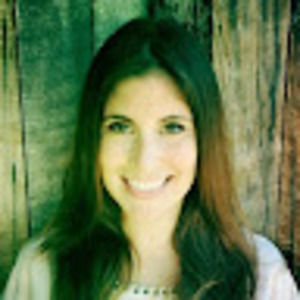 Meet your Posher, Terri